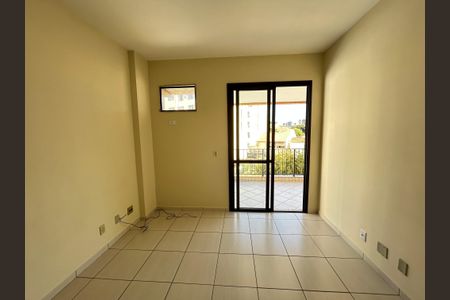 Apartamento para alugar com 175m², 3 quartos e 2 vagasSuíte