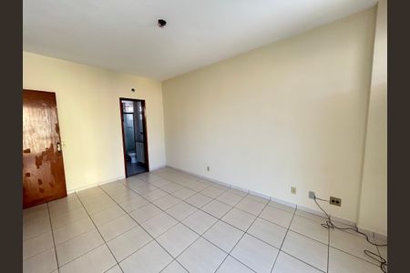 Apartamento para alugar com 175m², 3 quartos e 2 vagasSuíte