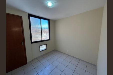 Apartamento para alugar com 175m², 3 quartos e 2 vagasQuarto 2