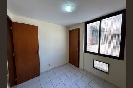 Apartamento para alugar com 175m², 3 quartos e 2 vagasQuarto 2