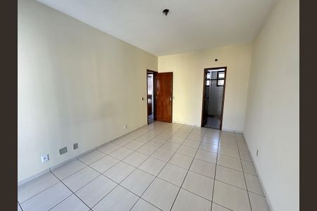 Apartamento para alugar com 175m², 3 quartos e 2 vagasSuíte
