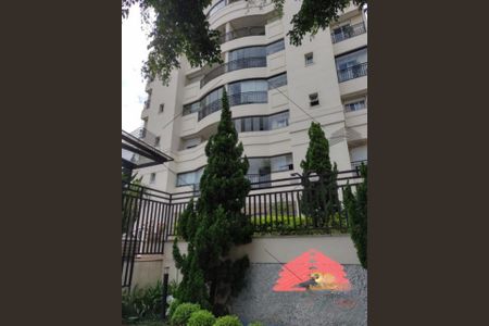 Apartamento à venda com 74m², 3 quartos e 2 vagasFoto 01