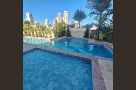 Apartamento à venda com 74m², 3 quartos e 2 vagasFoto 23