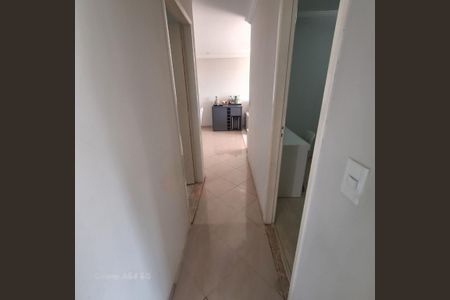 Apartamento à venda com 74m², 3 quartos e 2 vagasFoto 31