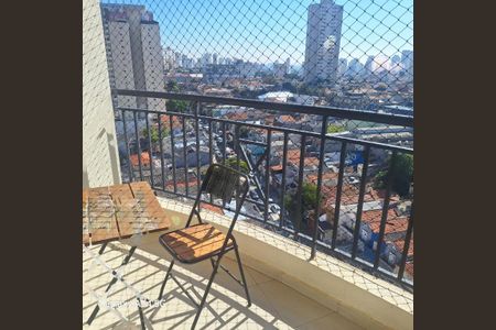 Apartamento à venda com 74m², 3 quartos e 2 vagasFoto 17