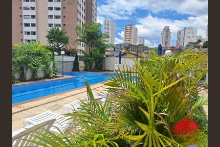 Apartamento à venda com 74m², 3 quartos e 2 vagasFoto 38