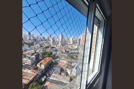 Apartamento à venda com 74m², 3 quartos e 2 vagasFoto 32
