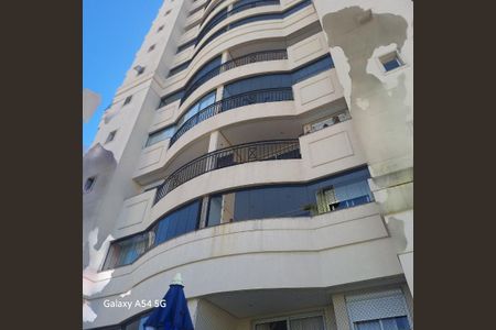 Apartamento à venda com 74m², 3 quartos e 2 vagasFoto 22