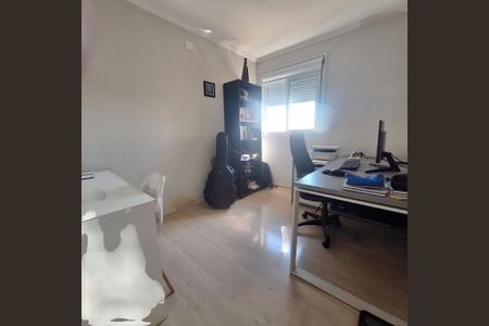 Apartamento à venda com 74m², 3 quartos e 2 vagasFoto 29