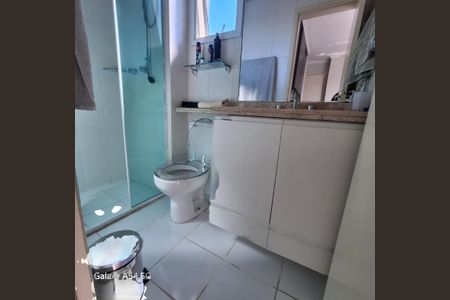 Apartamento à venda com 74m², 3 quartos e 2 vagasFoto 21
