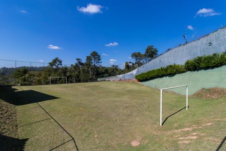 Casa de condomínio para alugar com 850m², 5 quartos e 5 vagas Casa de condomínio para alugar com 850m², 5 quartos e 5 vagasÁrea externa