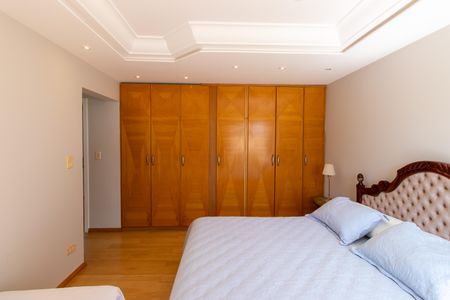 Casa de condomínio para alugar com 850m², 5 quartos e 5 vagas Casa de condomínio para alugar com 850m², 5 quartos e 5 vagasSuíte 2