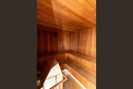 Casa de condomínio para alugar com 850m², 5 quartos e 5 vagas Casa de condomínio para alugar com 850m², 5 quartos e 5 vagasSauna