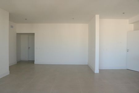 Sala de apartamento à venda com 4 quartos, 162m² em Perdizes, São Paulo