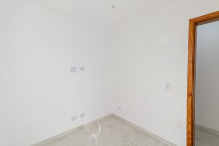 Apartamento para alugar com 42m², 2 quartos e sem vaga Apartamento para alugar com 42m², 2 quartos e sem vagaQuarto 1