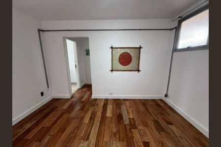 Foto 06 de apartamento à venda com 1 quarto, 39m² em Liberdade, São Paulo
