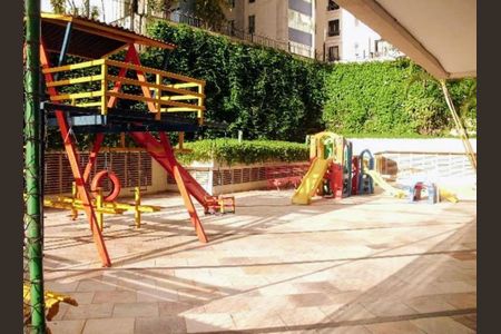 Apartamento à venda com 95m², 3 quartos e 2 vagas Apartamento à venda com 95m², 3 quartos e 2 vagasFoto 16