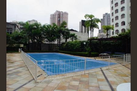 Apartamento à venda com 95m², 3 quartos e 2 vagas Apartamento à venda com 95m², 3 quartos e 2 vagasFoto 17