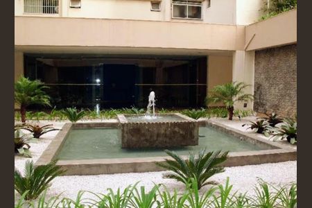 Apartamento à venda com 95m², 3 quartos e 2 vagas Apartamento à venda com 95m², 3 quartos e 2 vagasFoto 20