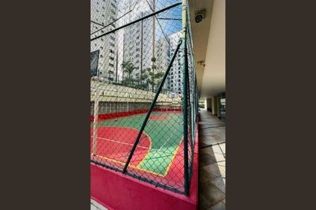 Apartamento à venda com 95m², 3 quartos e 2 vagas Apartamento à venda com 95m², 3 quartos e 2 vagasFoto 27