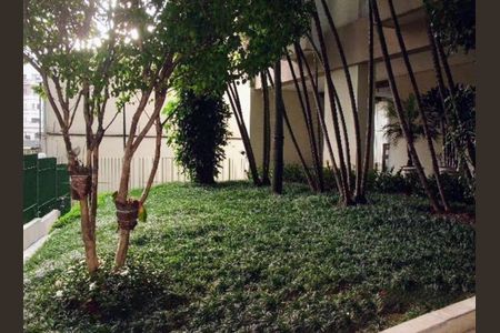 Apartamento à venda com 95m², 3 quartos e 2 vagas Apartamento à venda com 95m², 3 quartos e 2 vagasFoto 21