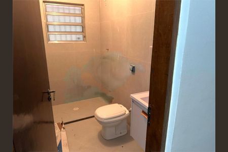 Casa à venda com 180m², 3 quartos e 2 vagas