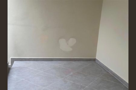 Casa à venda com 180m², 3 quartos e 2 vagas