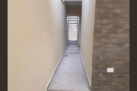 Casa à venda com 180m², 3 quartos e 2 vagas