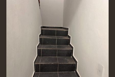 Casa à venda com 180m², 3 quartos e 2 vagas