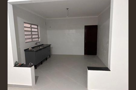 Casa à venda com 180m², 3 quartos e 2 vagas