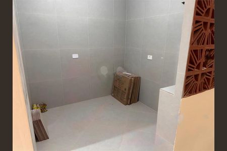 Casa à venda com 180m², 3 quartos e 2 vagas