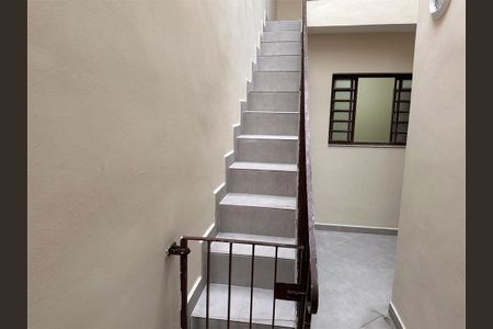 Casa à venda com 180m², 3 quartos e 2 vagas