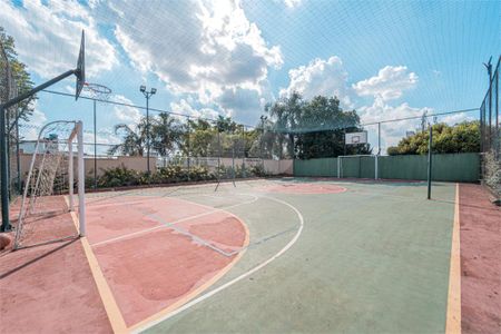 Apartamento à venda com 2 quartos, 63m² em Campo Belo, São Paulo