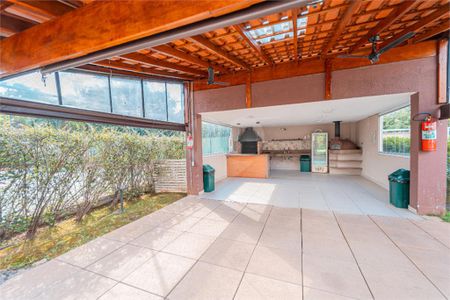 Apartamento à venda com 2 quartos, 63m² em Campo Belo, São Paulo