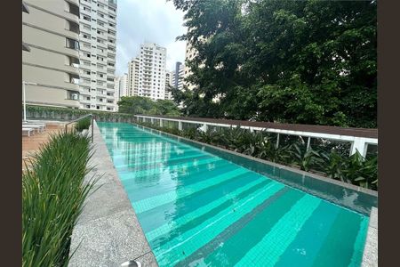 Apartamento à venda com 77m², 2 quartos e 2 vagas