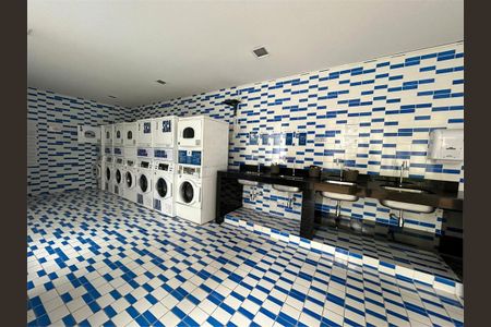 Apartamento à venda com 77m², 2 quartos e 2 vagas