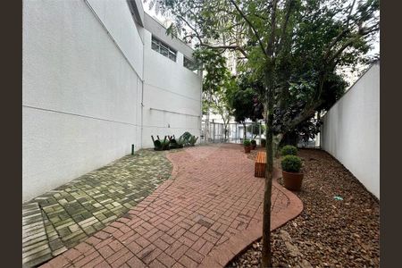 Apartamento à venda com 77m², 2 quartos e 2 vagas