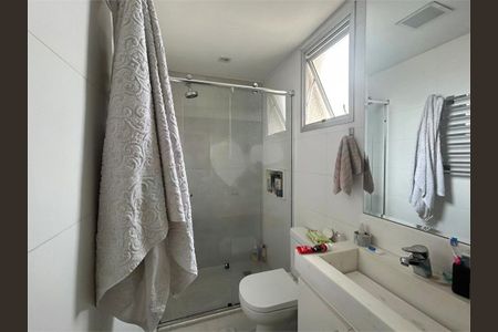 Apartamento à venda com 77m², 2 quartos e 2 vagas