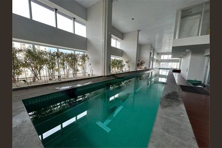 Apartamento à venda com 77m², 2 quartos e 2 vagas