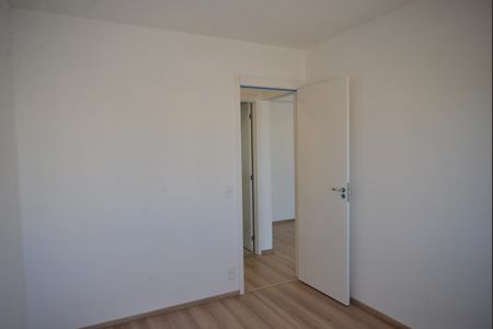Apartamento à venda com 68m², 2 quartos e 1 vagaQuarto 1