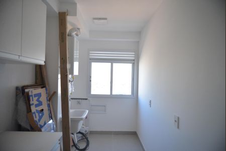 Apartamento à venda com 68m², 2 quartos e 1 vagaÁrea de Serviço