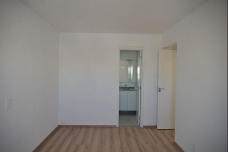 Apartamento à venda com 68m², 2 quartos e 1 vagaQuarto Suíte