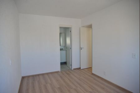 Apartamento à venda com 68m², 2 quartos e 1 vagaQuarto Suíte