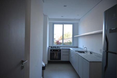 Apartamento à venda com 68m², 2 quartos e 1 vagaÁrea comum - Salão de festas