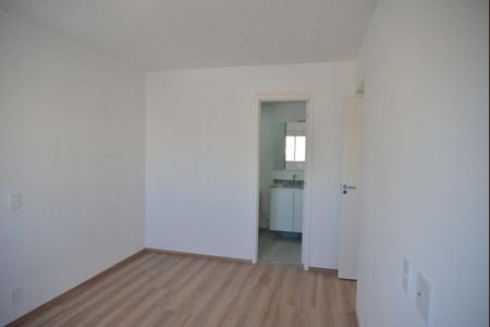 Apartamento à venda com 68m², 2 quartos e 1 vagaQuarto Suíte
