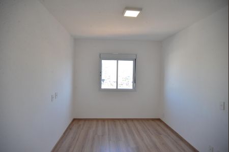 Apartamento à venda com 68m², 2 quartos e 1 vagaQuarto Suíte