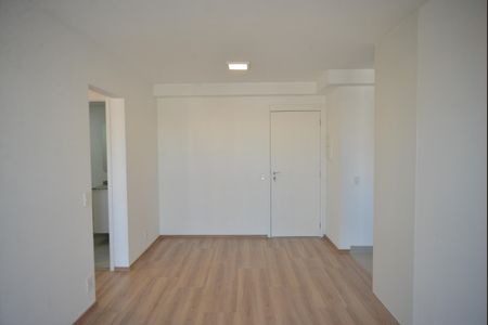 Apartamento à venda com 68m², 2 quartos e 1 vagaSala