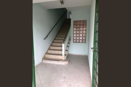 Casa à venda com 200m², 1 quarto e sem vaga Casa à venda com 200m², 1 quarto e sem vagaFoto 08