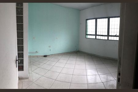 Casa à venda com 200m², 1 quarto e sem vaga Casa à venda com 200m², 1 quarto e sem vagaFoto 06