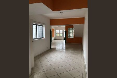 Casa à venda com 200m², 1 quarto e sem vagaFoto 13